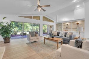 7305 Marsh Terrace — photo 5