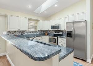7305 Marsh Terrace — photo 7