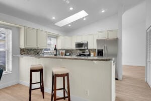 7305 Marsh Terrace — photo 8
