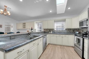 7305 Marsh Terrace — photo 9