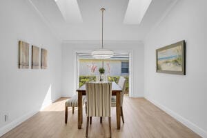 7305 Marsh Terrace — photo 10