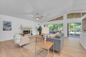 7305 Marsh Terrace, Port St. Lucie, FL 34986, Port St Lucie