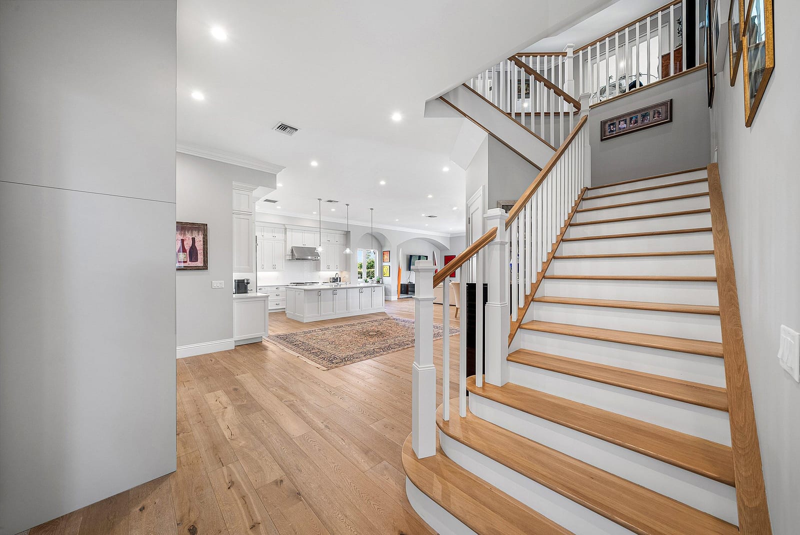 4600 Bocaire Boulevard — photo 11