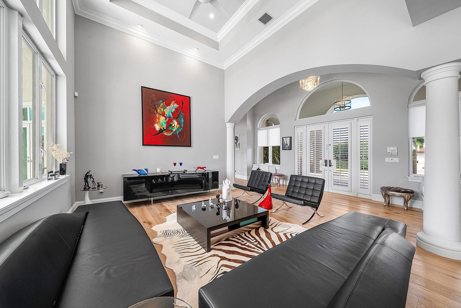 4600 Bocaire Boulevard, Boca Raton, FL 33487 photo 13