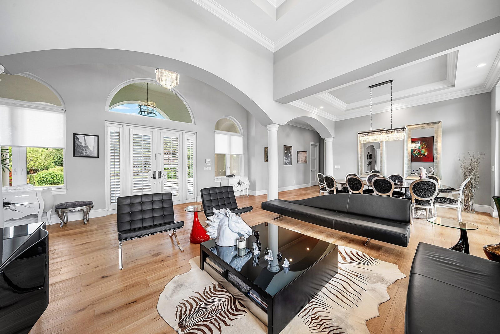4600 Bocaire Boulevard — photo 10