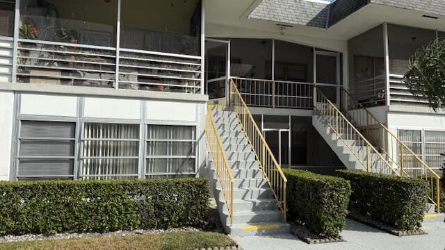 100 Stratford H — photo 2