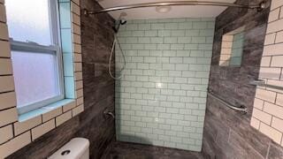 100 Stratford H, West Palm Beach, FL 33417 photo 17