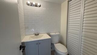 100 Stratford H, West Palm Beach, FL 33417 photo 18