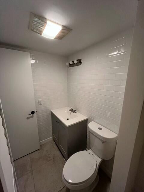 100 Stratford H, West Palm Beach, FL 33417 photo 19