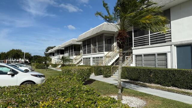 100 Stratford H, West Palm Beach, FL 33417, West Palm Beach