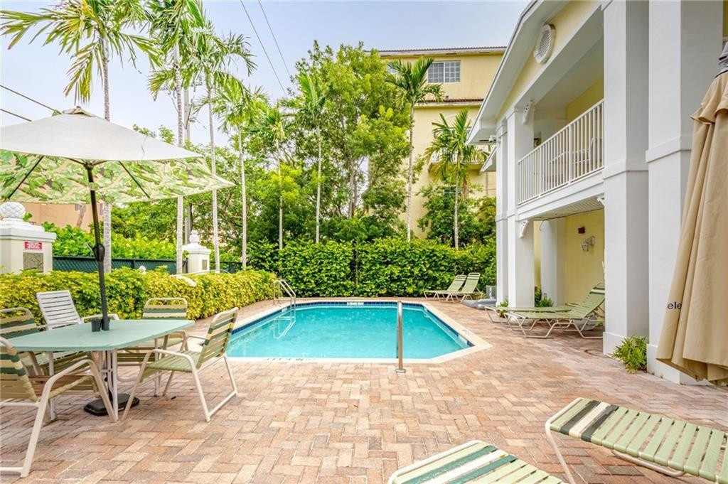 2660 NE 8th Avenue 211, Wilton Manors, FL 33334, Wilton Manors