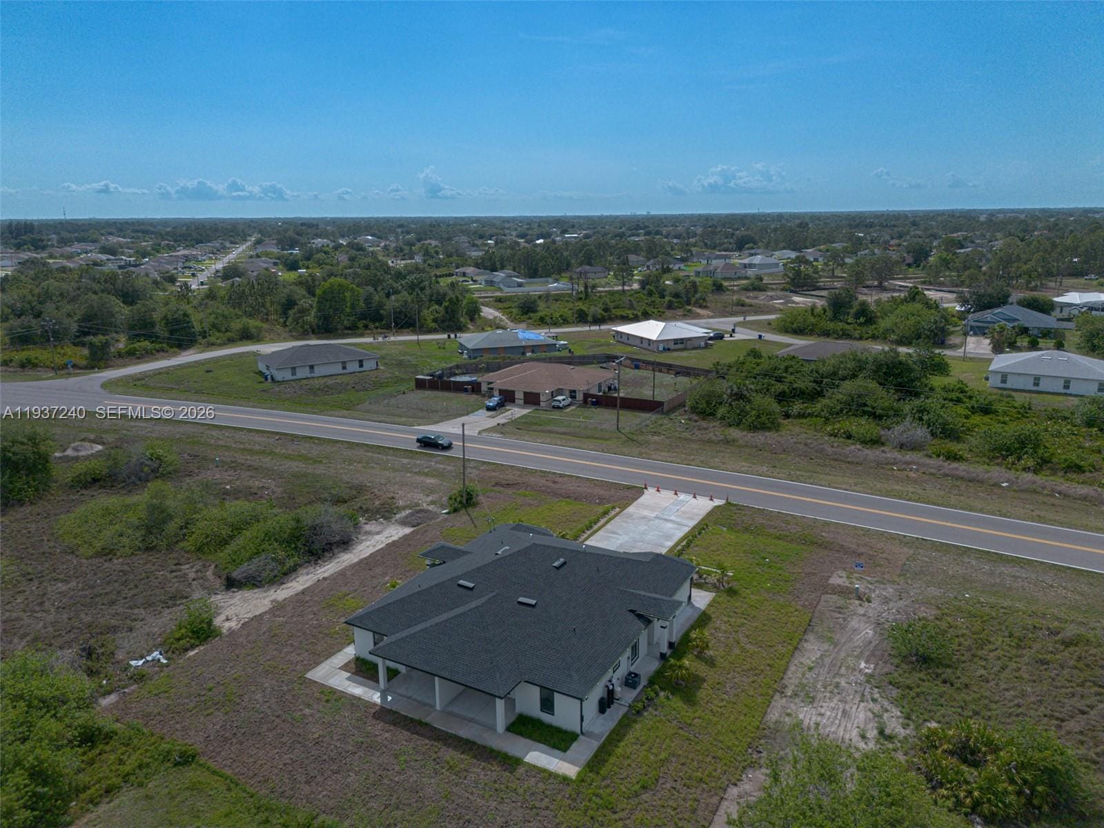 842 844 Alabama Road S — photo 11