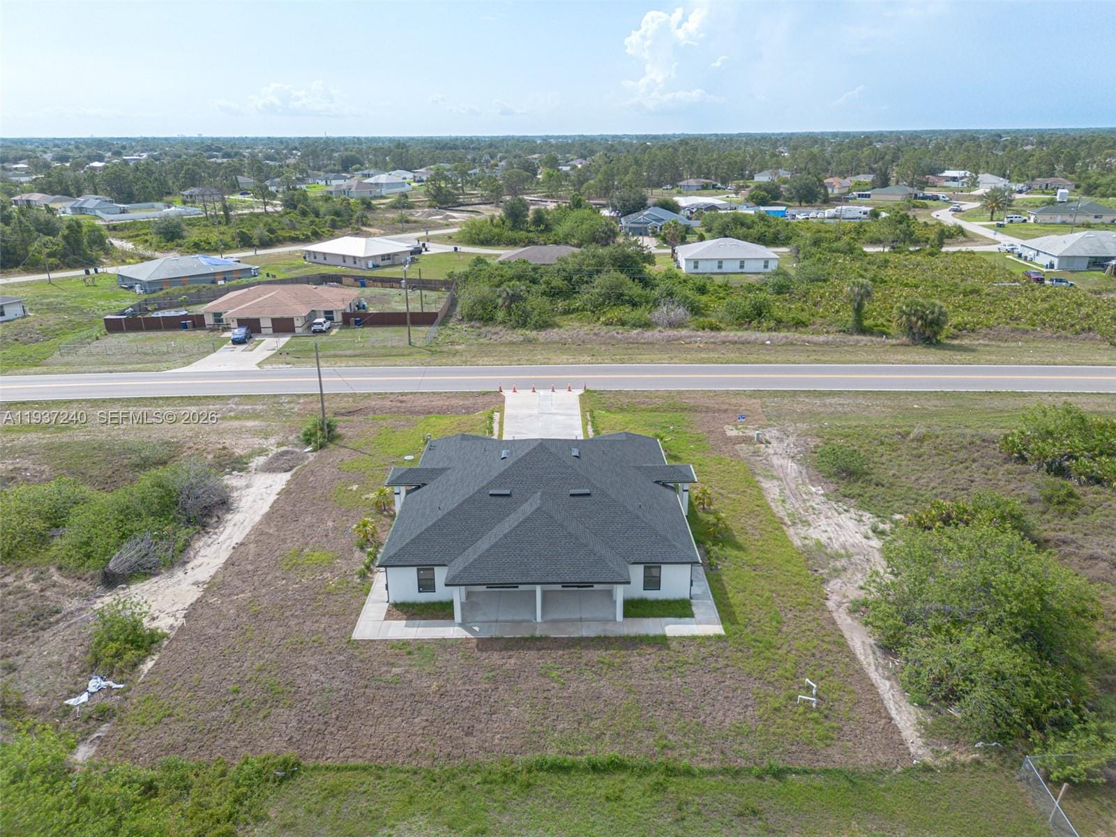 842 844 Alabama Road S — photo 12