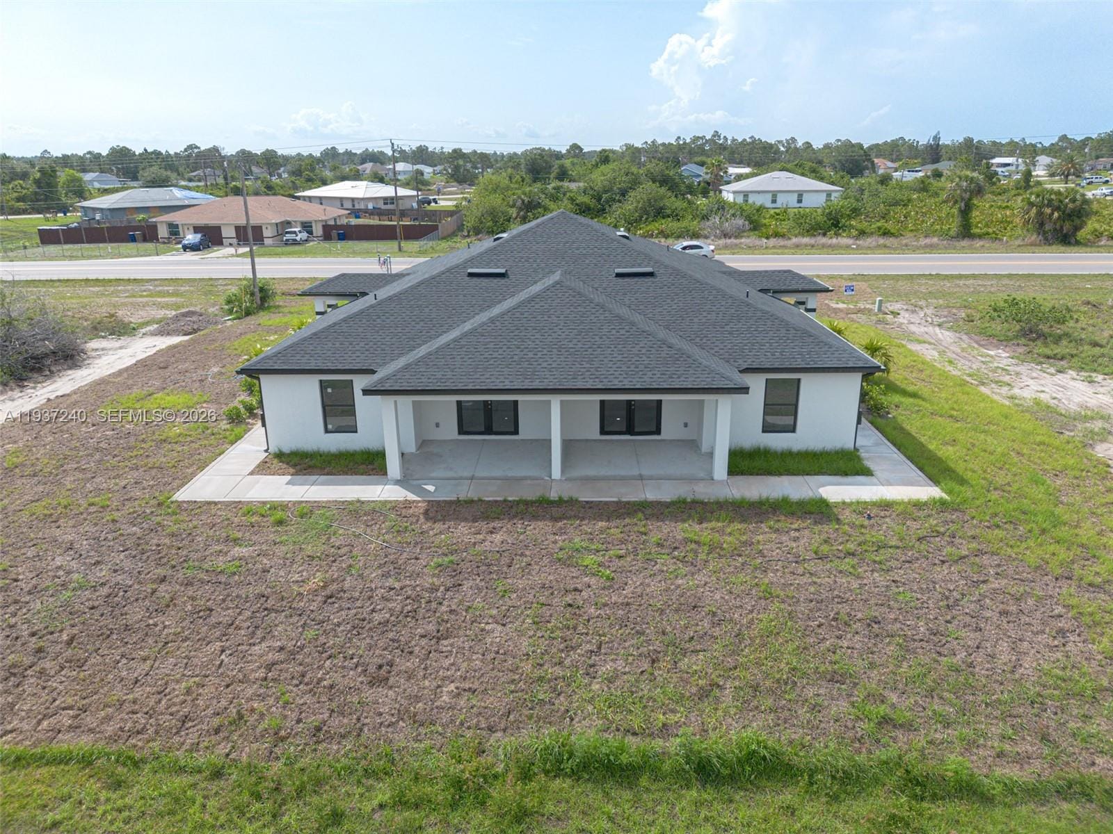 842 844 Alabama Road S, Lehigh Acres, FL 33974 photo 13
