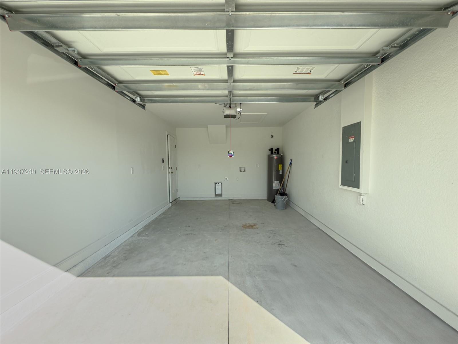 842 844 Alabama Road S, Lehigh Acres, FL 33974 photo 16