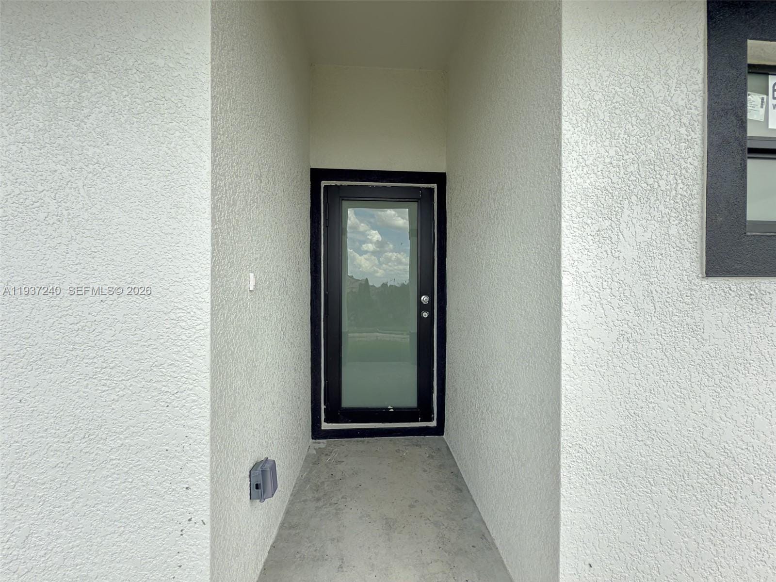 842 844 Alabama Road S, Lehigh Acres, FL 33974 photo 17