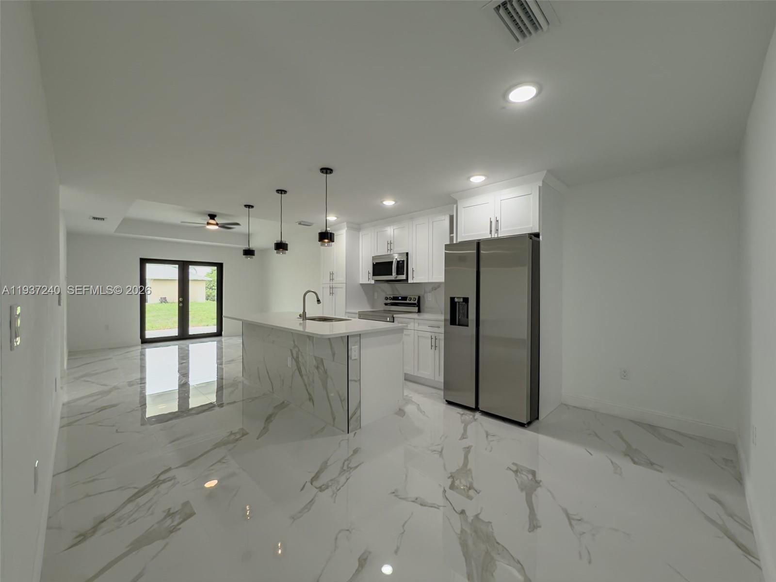 842 844 Alabama Road S, Lehigh Acres, FL 33974 photo 18