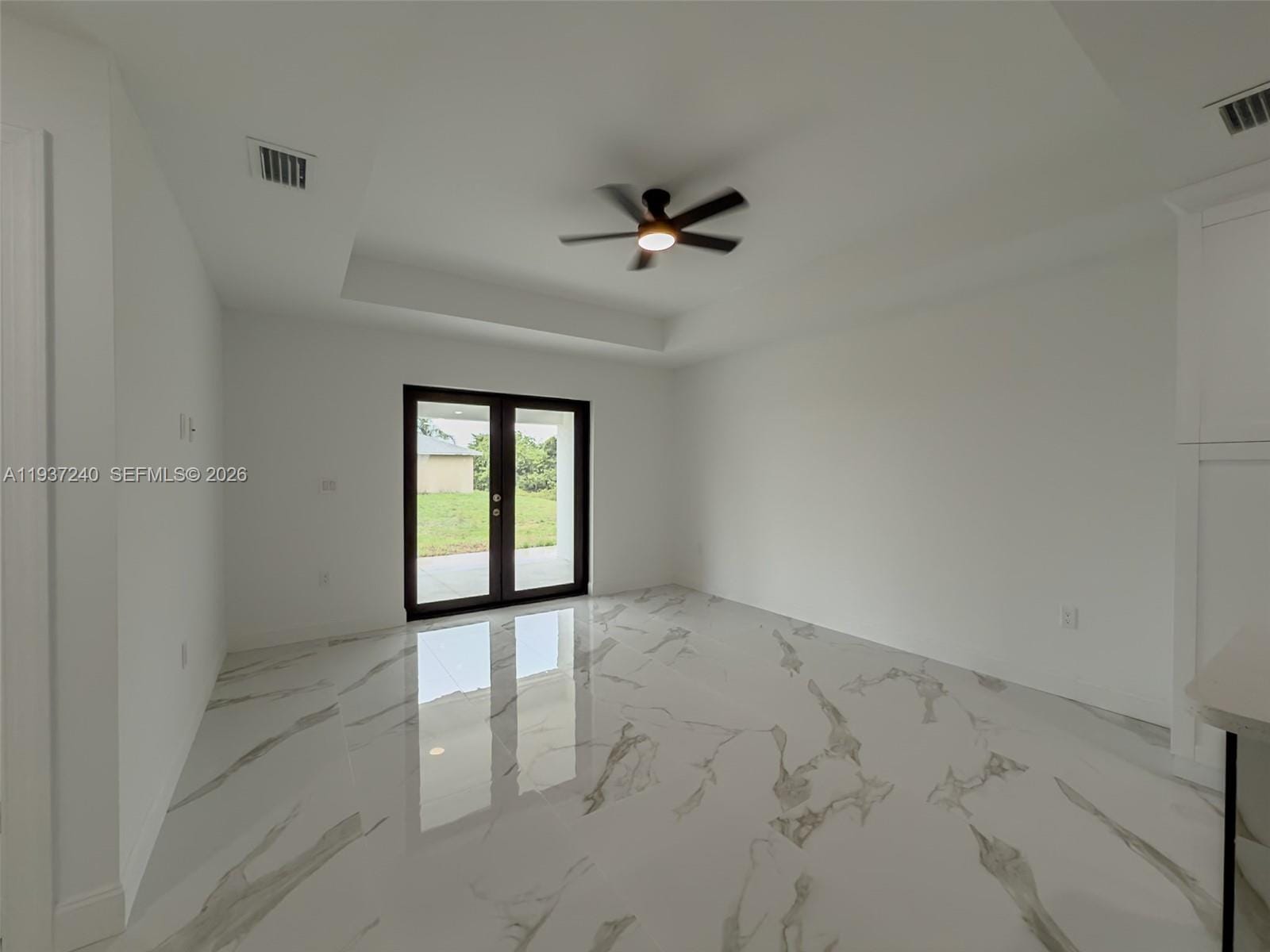 842 844 Alabama Road S, Lehigh Acres, FL 33974 photo 19