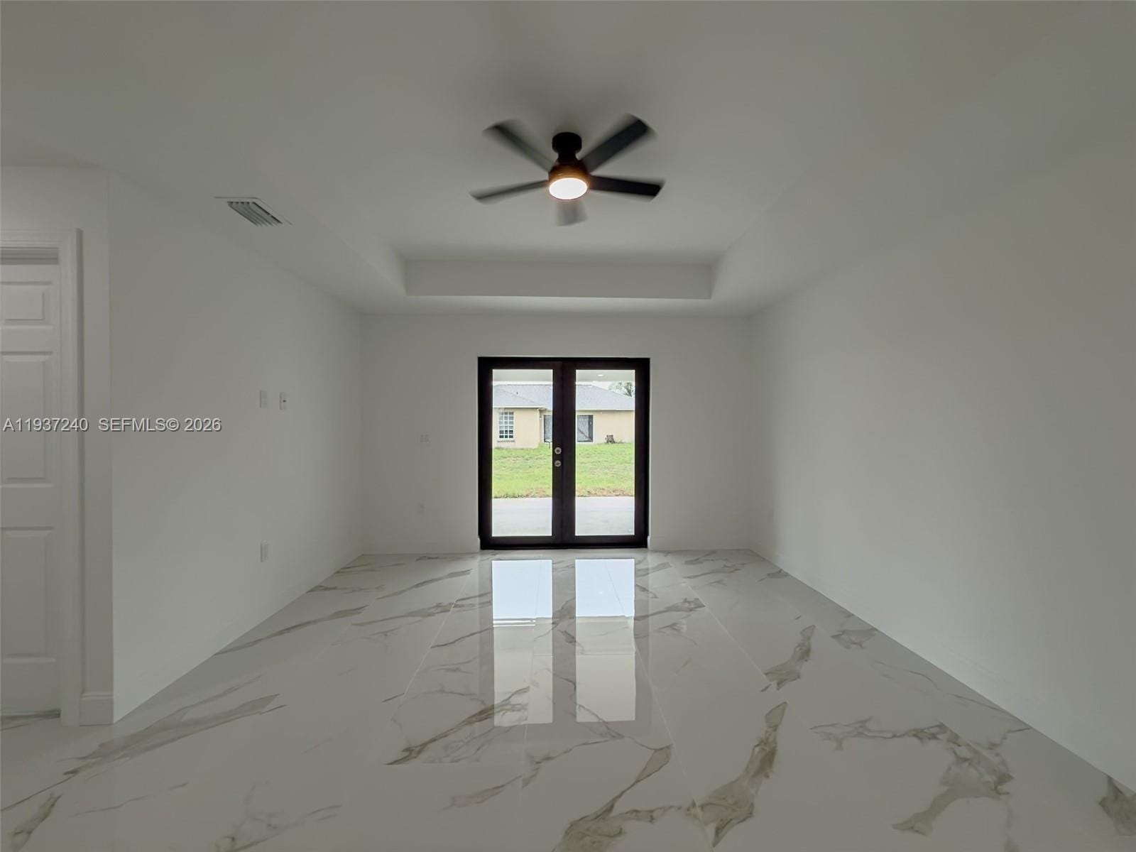 842 844 Alabama Road S, Lehigh Acres, FL 33974 photo 20