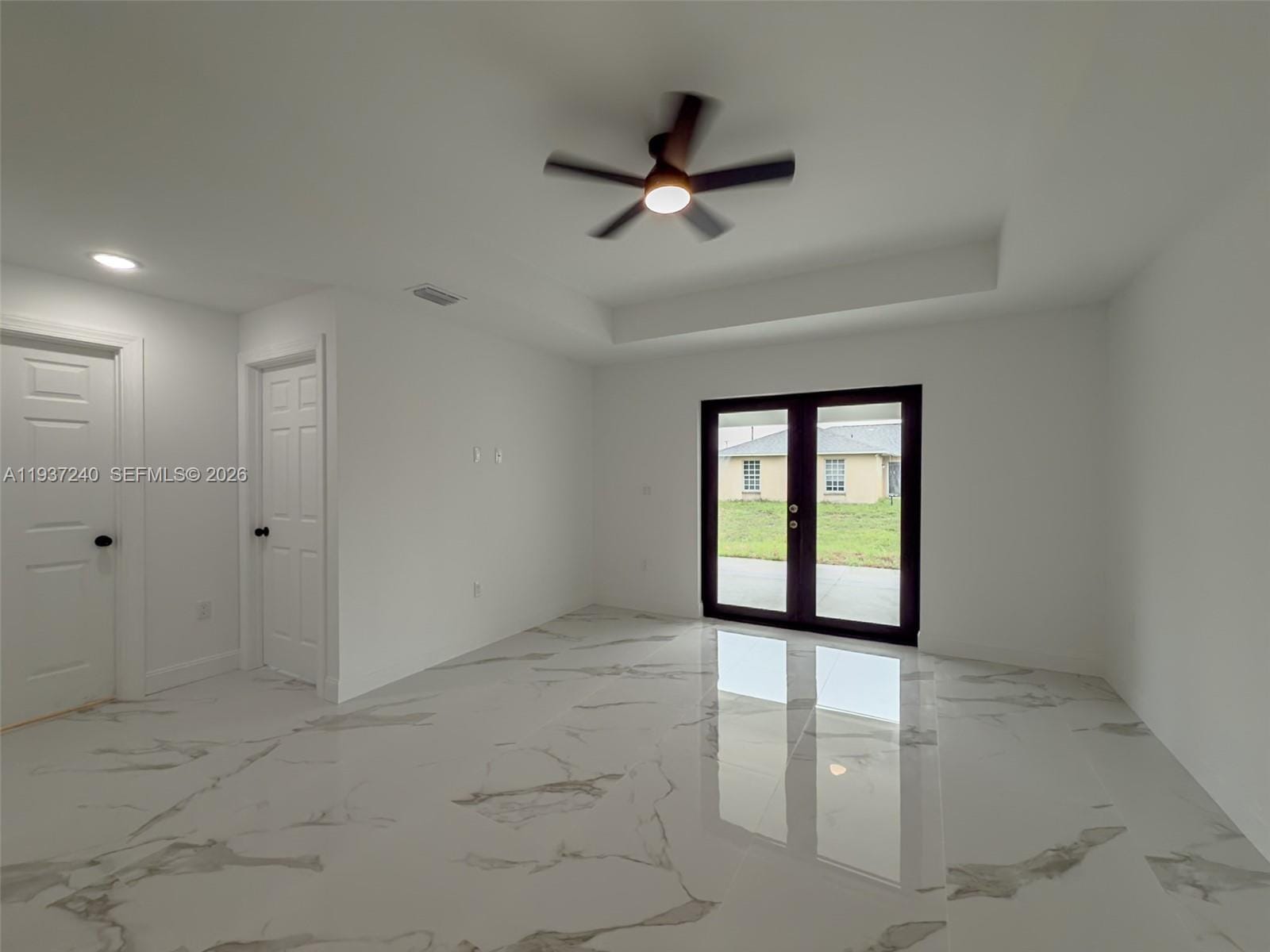842 844 Alabama Road S, Lehigh Acres, FL 33974 photo 21