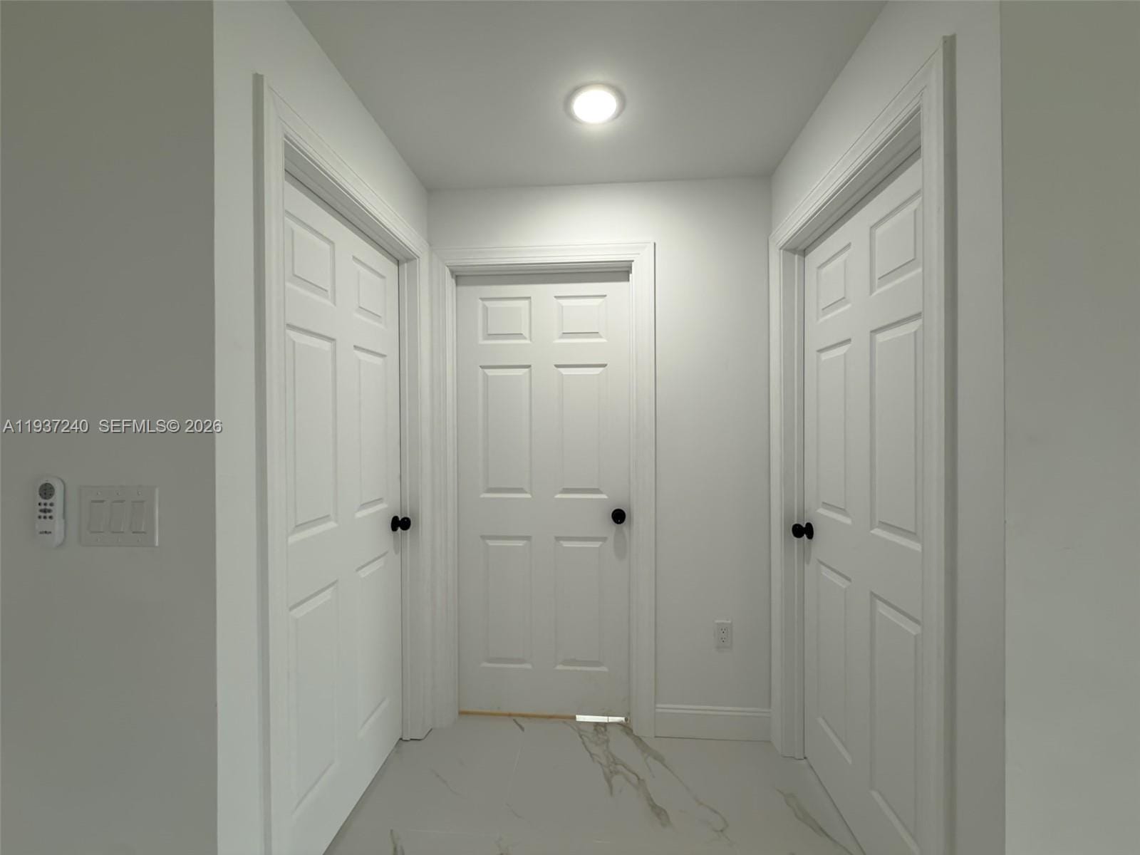842 844 Alabama Road S, Lehigh Acres, FL 33974 photo 22