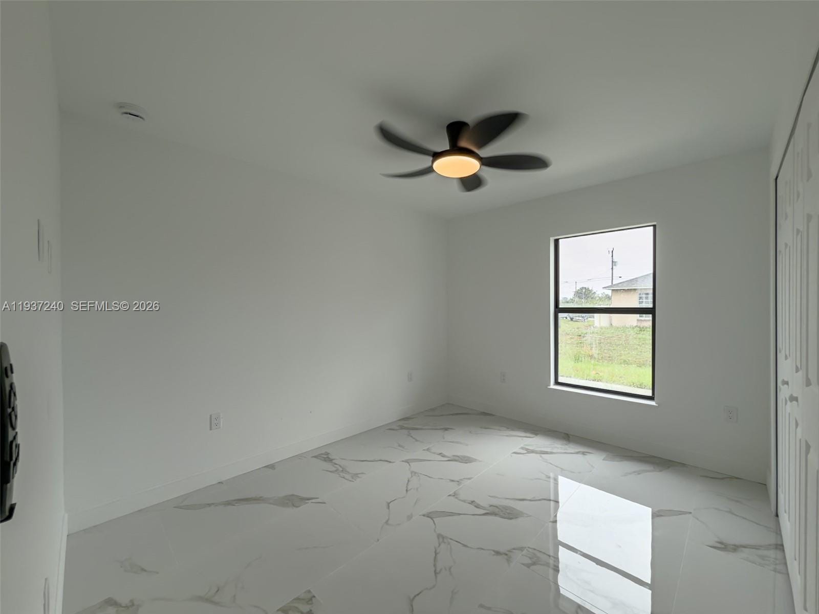 842 844 Alabama Road S, Lehigh Acres, FL 33974 photo 23