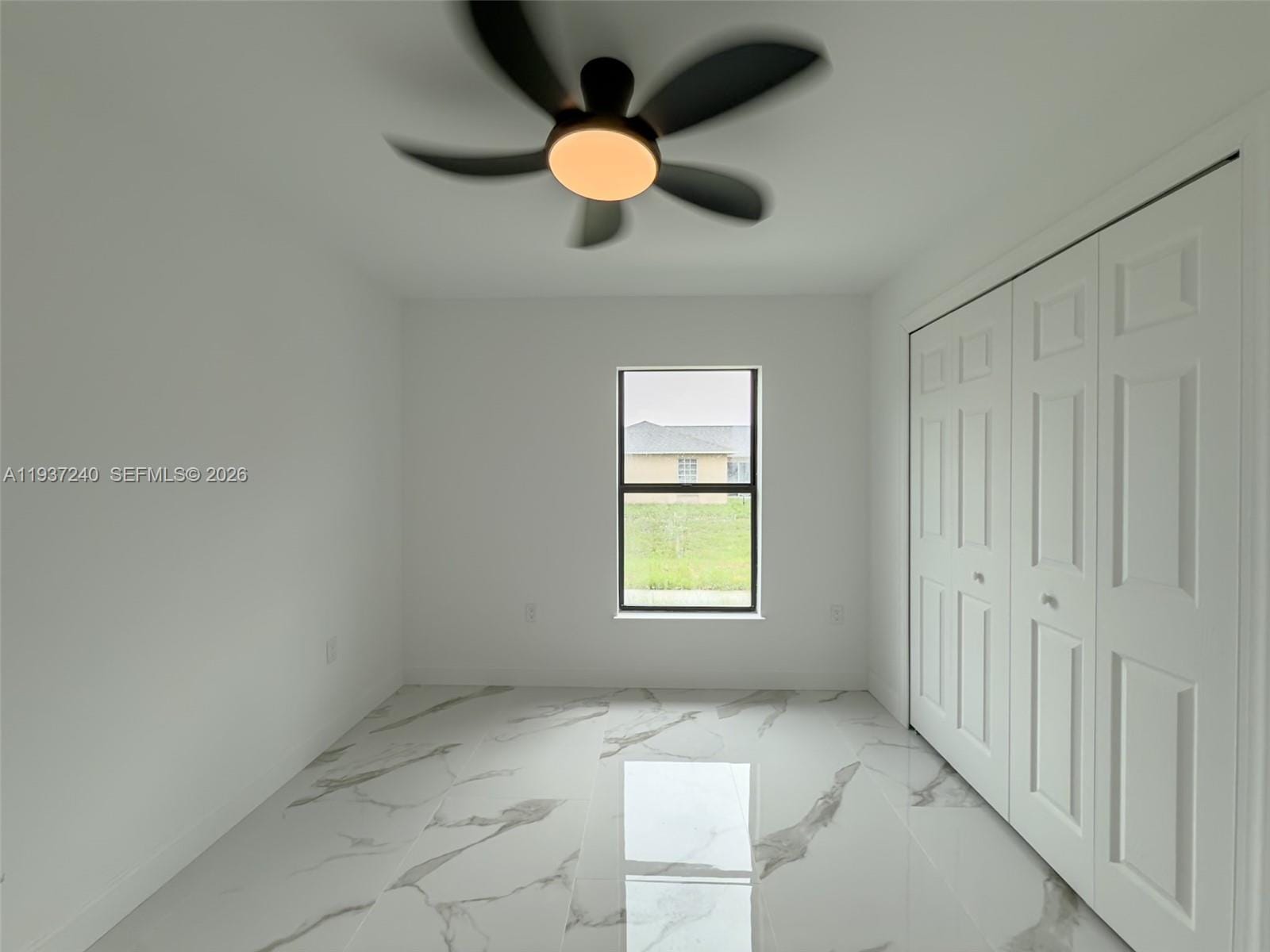 842 844 Alabama Road S, Lehigh Acres, FL 33974 photo 24