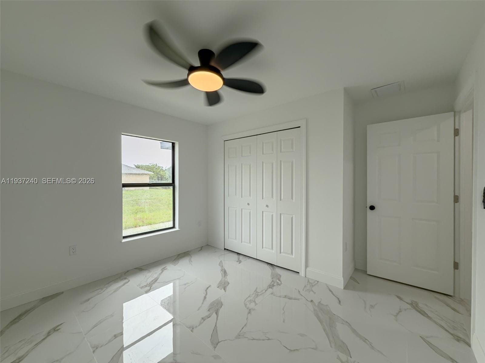 842 844 Alabama Road S, Lehigh Acres, FL 33974 photo 25