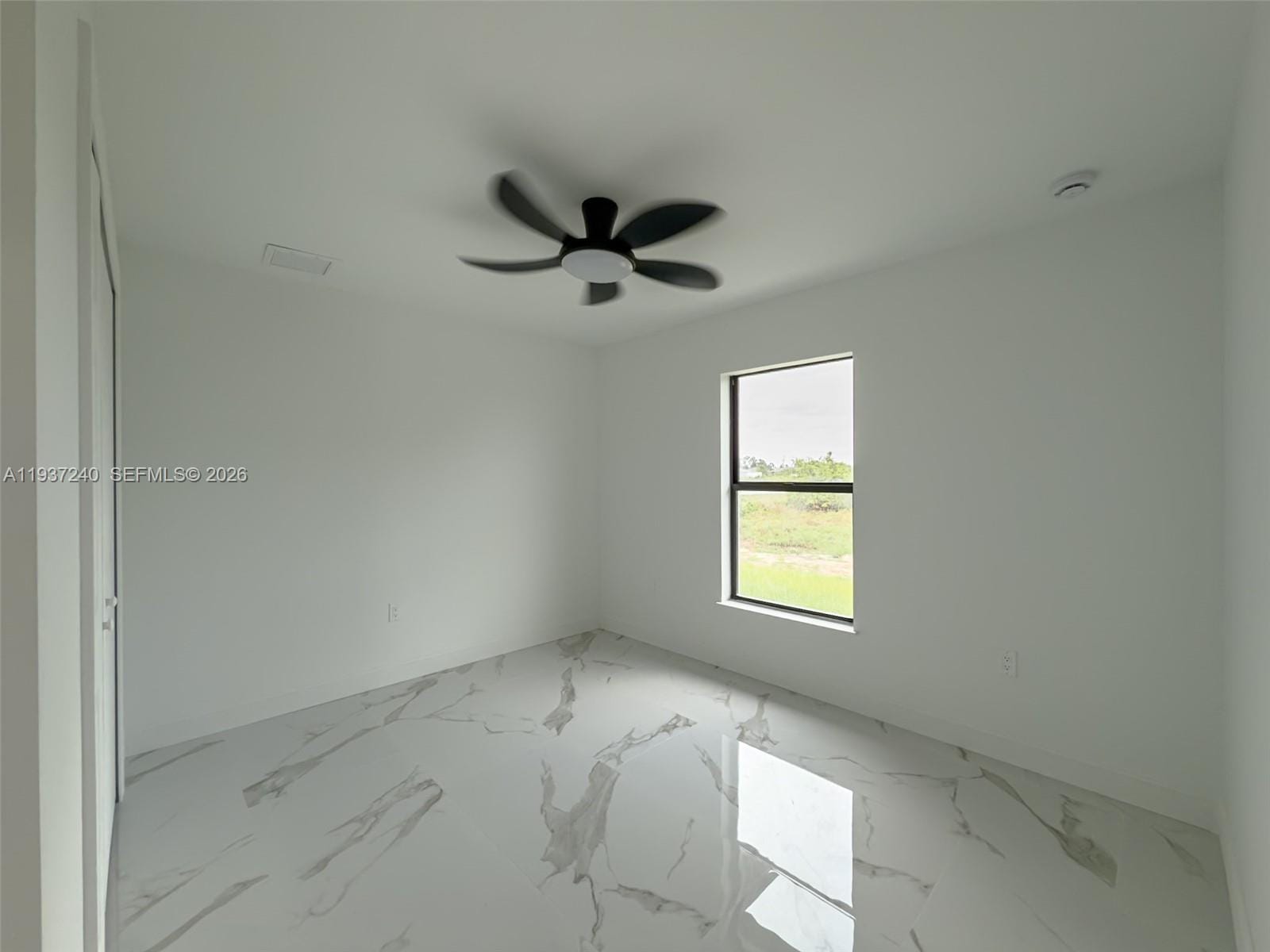 842 844 Alabama Road S, Lehigh Acres, FL 33974 photo 28
