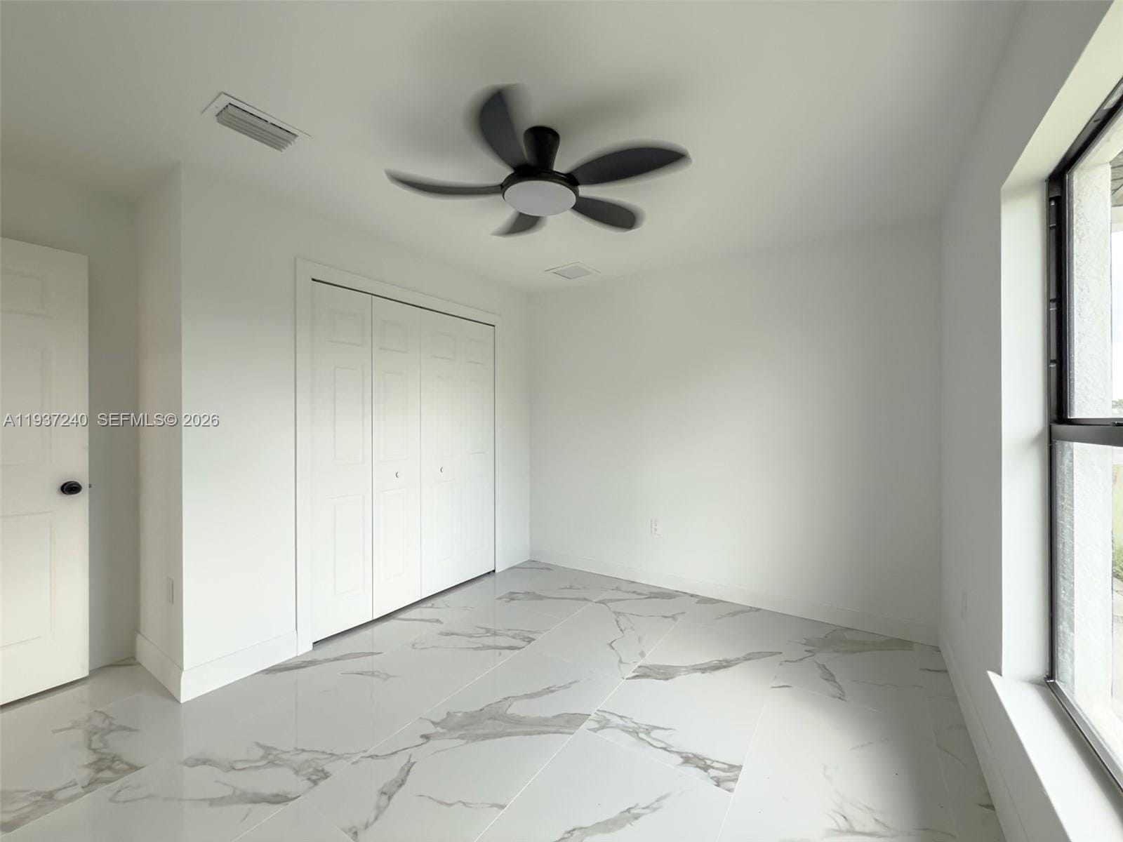 842 844 Alabama Road S, Lehigh Acres, FL 33974 photo 30