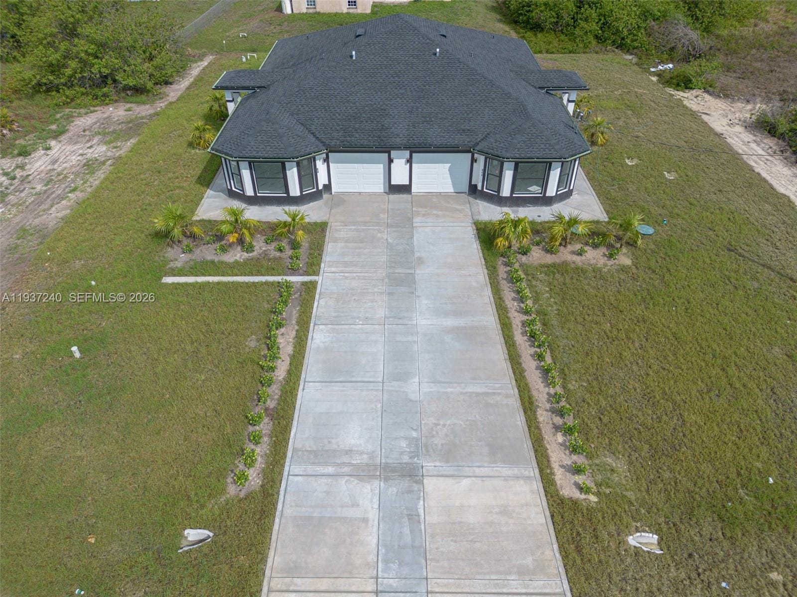 842 844 Alabama Road S — photo 7