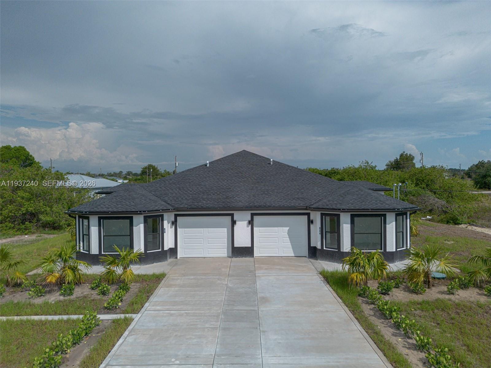 842 844 Alabama Road S — photo 8