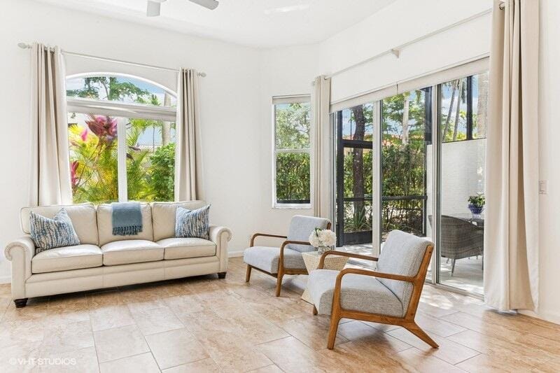 7639 Gumbo Limbo Court, West Palm Beach, FL 33412