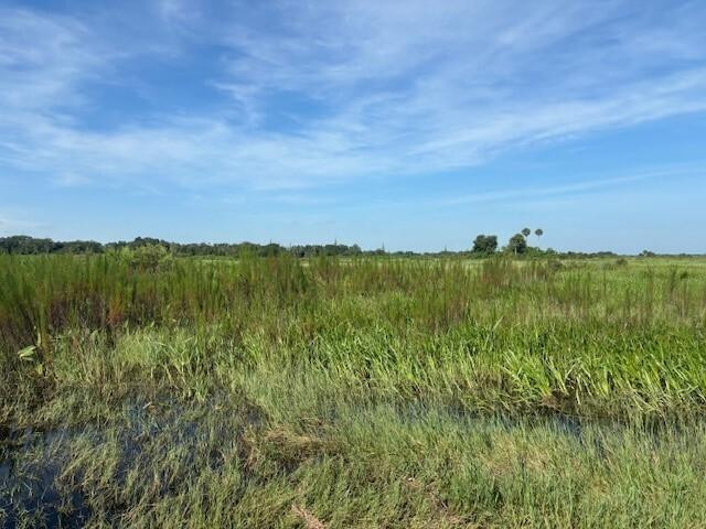 0 306th Street, Okeechobee, FL 34972, Okeechobee