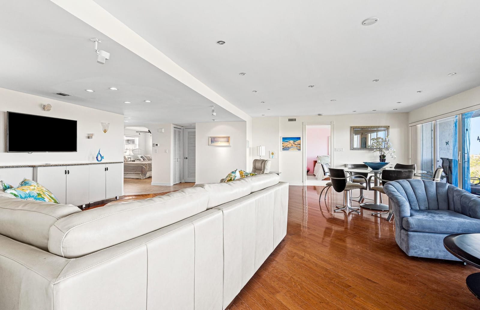 1537 E Hillsboro Boulevard 945, Deerfield Beach, FL 33441 photo 13