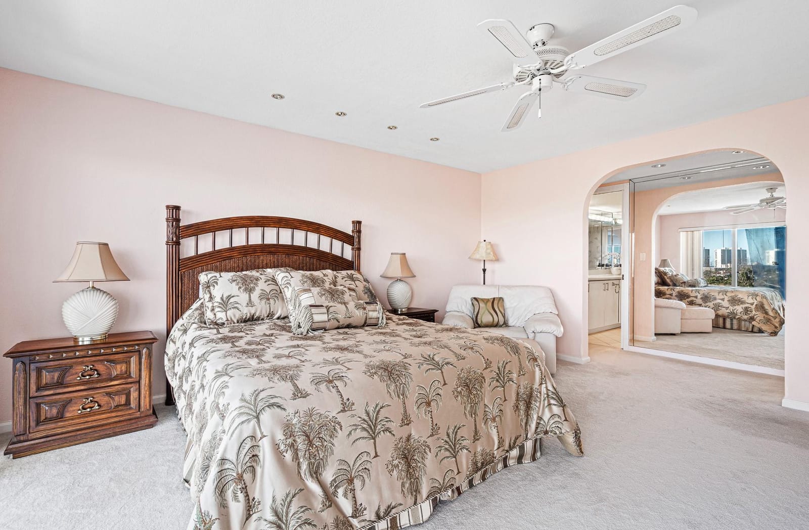 1537 E Hillsboro Boulevard 945, Deerfield Beach, FL 33441 photo 15