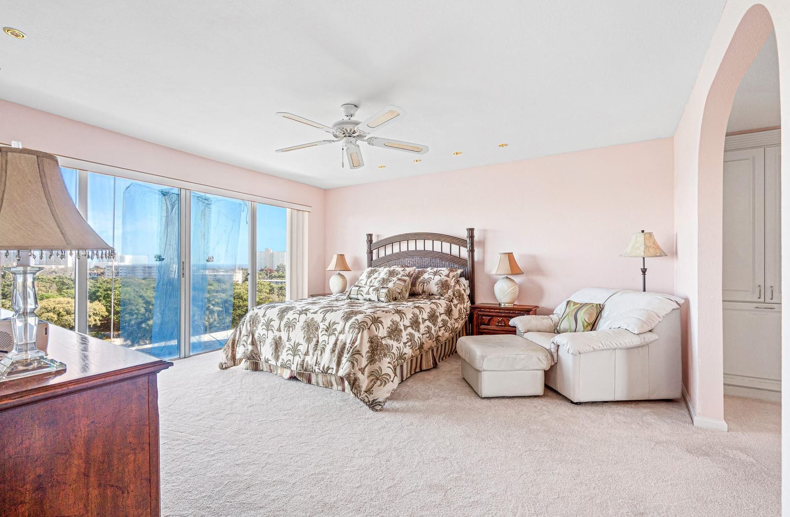 1537 E Hillsboro Boulevard 945, Deerfield Beach, FL 33441 photo 16