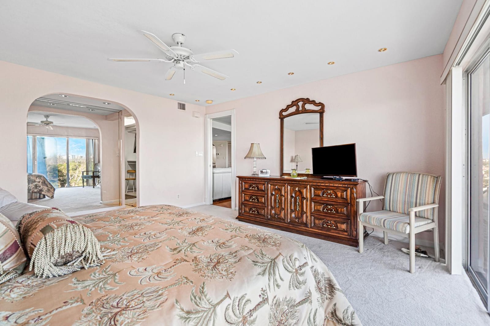 1537 E Hillsboro Boulevard 945, Deerfield Beach, FL 33441 photo 17