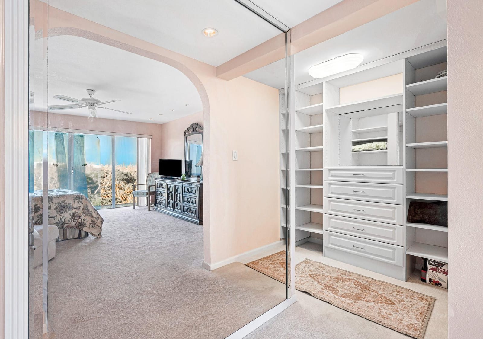 1537 E Hillsboro Boulevard 945, Deerfield Beach, FL 33441 photo 18