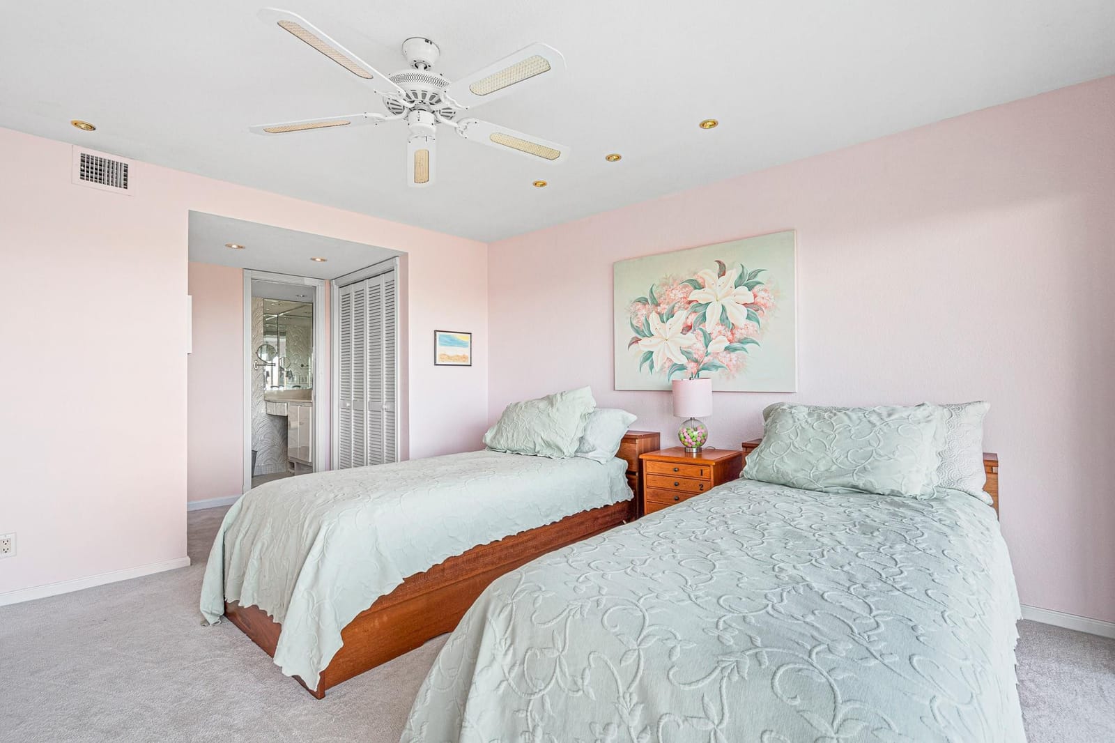 1537 E Hillsboro Boulevard 945, Deerfield Beach, FL 33441 photo 20