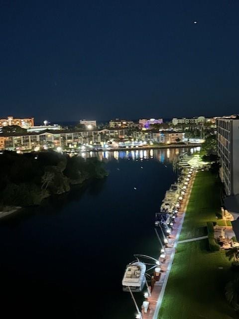 1537 E Hillsboro Boulevard 945, Deerfield Beach, FL 33441 photo 3