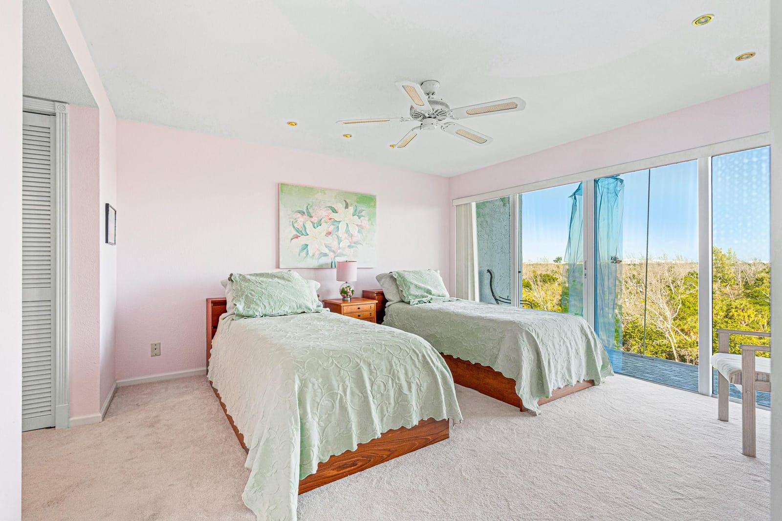 1537 E Hillsboro Boulevard 945, Deerfield Beach, FL 33441 photo 23