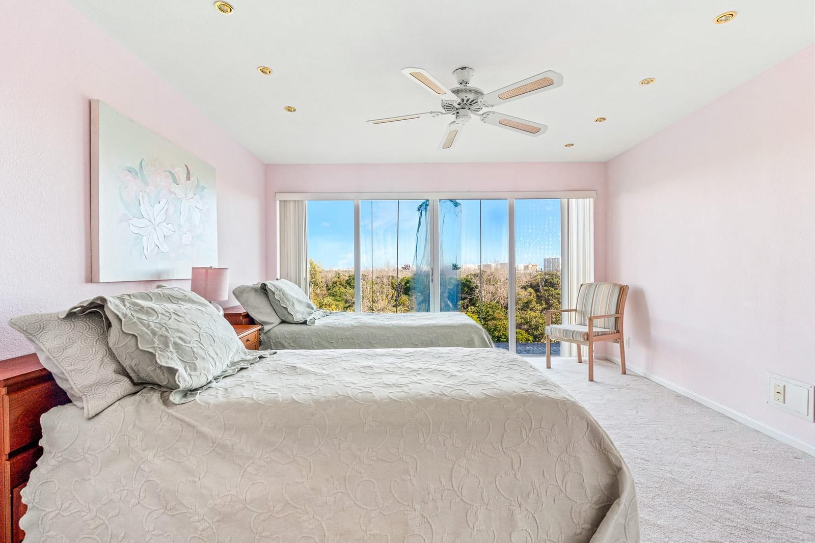 1537 E Hillsboro Boulevard 945, Deerfield Beach, FL 33441 photo 24