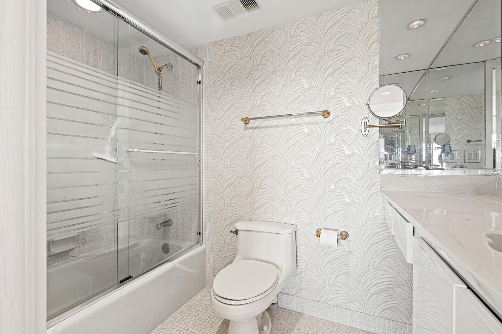 1537 E Hillsboro Boulevard 945, Deerfield Beach, FL 33441 photo 26