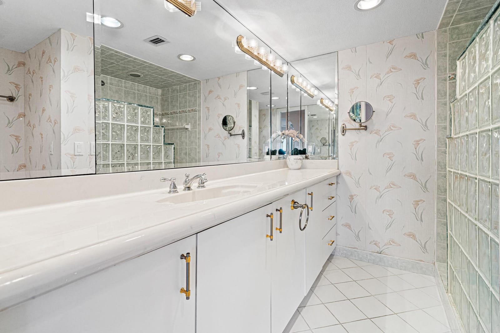 1537 E Hillsboro Boulevard 945, Deerfield Beach, FL 33441 photo 27