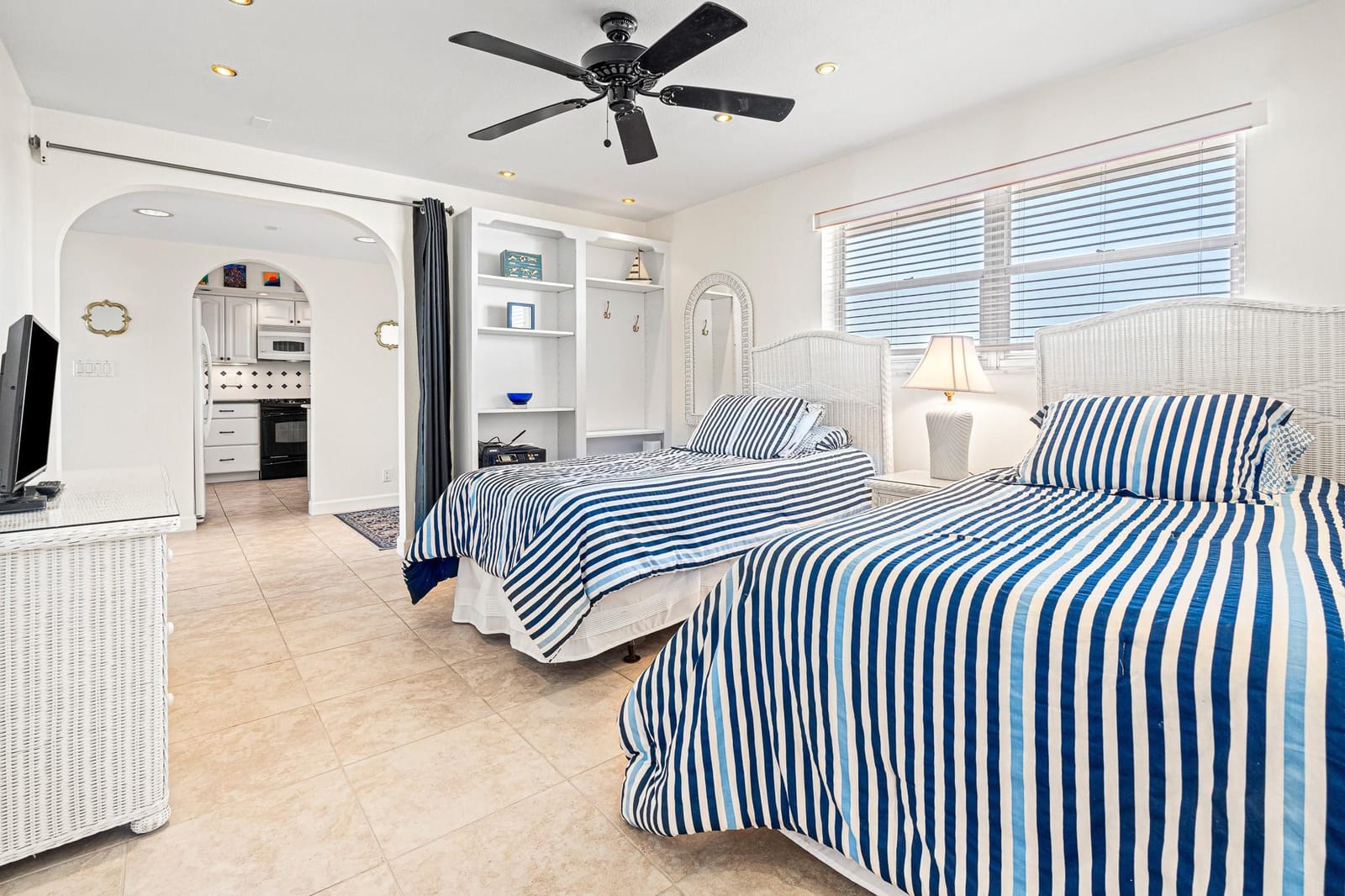 1537 E Hillsboro Boulevard 945, Deerfield Beach, FL 33441 photo 29