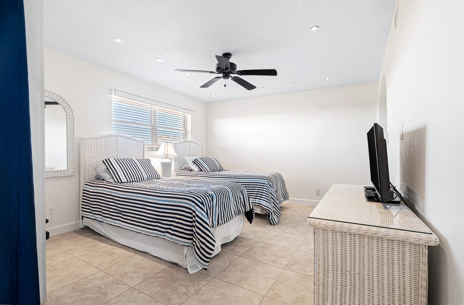 1537 E Hillsboro Boulevard 945, Deerfield Beach, FL 33441 photo 30