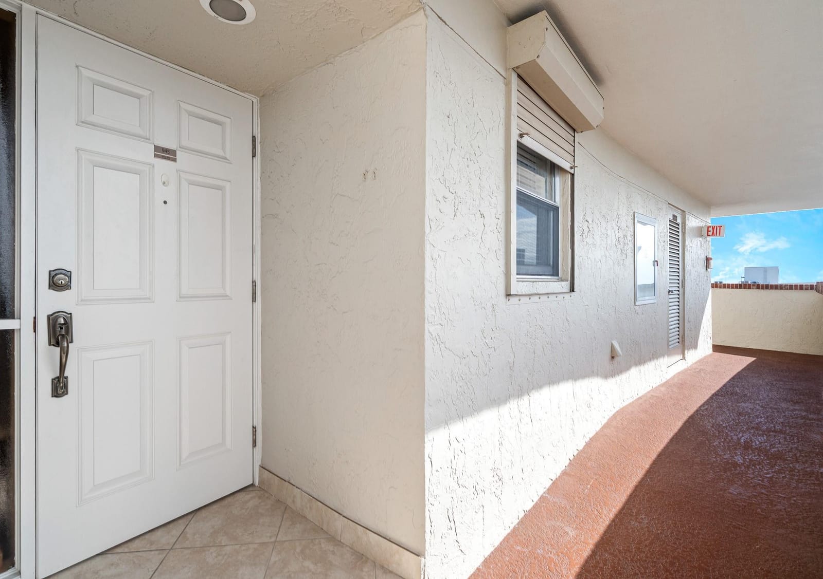 1537 E Hillsboro Boulevard 945, Deerfield Beach, FL 33441 photo 4