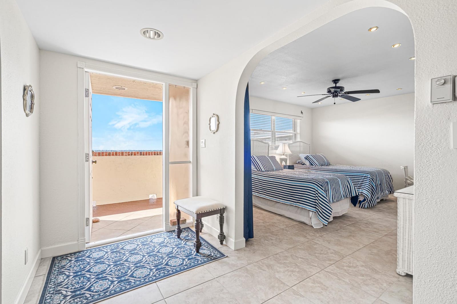 1537 E Hillsboro Boulevard 945, Deerfield Beach, FL 33441 photo 5