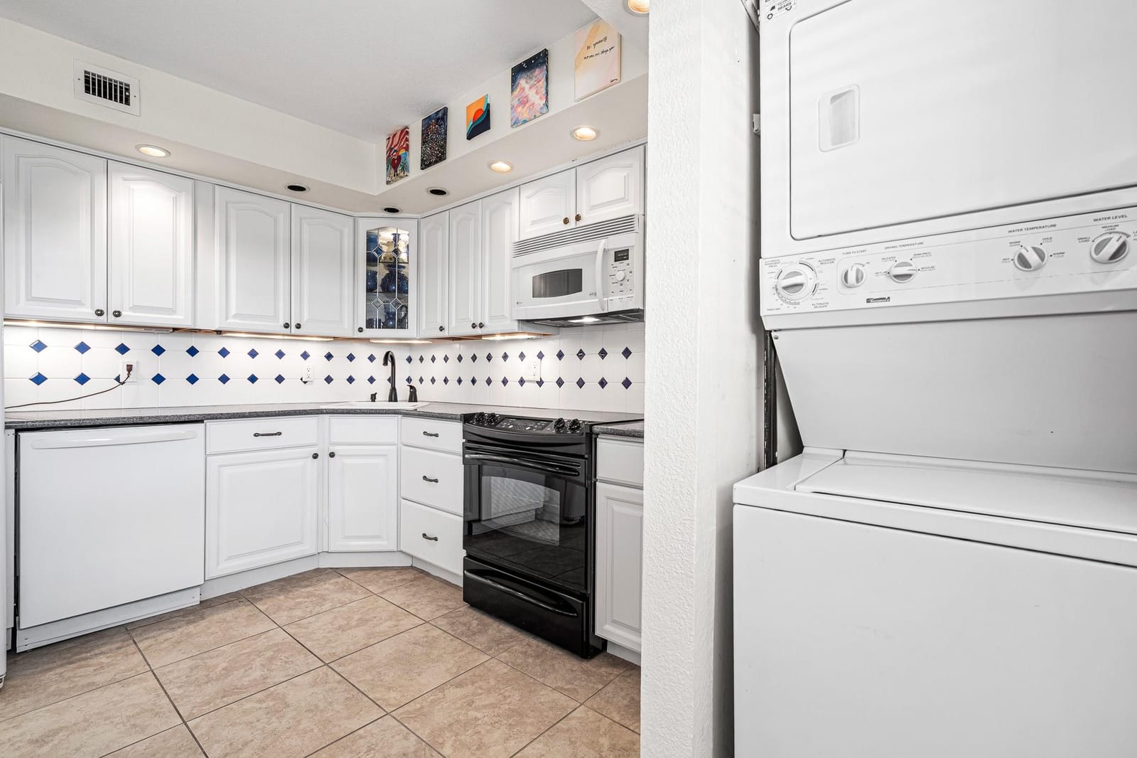 1537 E Hillsboro Boulevard 945, Deerfield Beach, FL 33441 photo 6